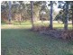 115 Cedar Avenue, Esk QLD 4312