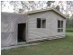 115 Cedar Avenue, Esk QLD 4312