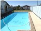 35 Drem Street, Toogoolawah QLD 4313