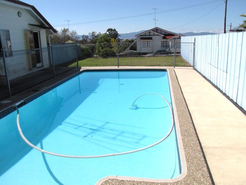 35 Drem Street, Toogoolawah QLD 4313
