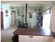 35 Drem Street, Toogoolawah QLD 4313