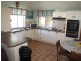 35 Drem Street, Toogoolawah QLD 4313