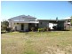 35 Drem Street, Toogoolawah QLD 4313