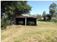 35 Drem Street, Toogoolawah QLD 4313