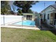 35 Drem Street, Toogoolawah QLD 4313