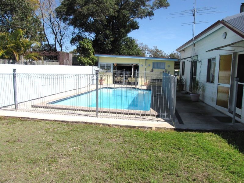 35 Drem Street, Toogoolawah QLD 4313