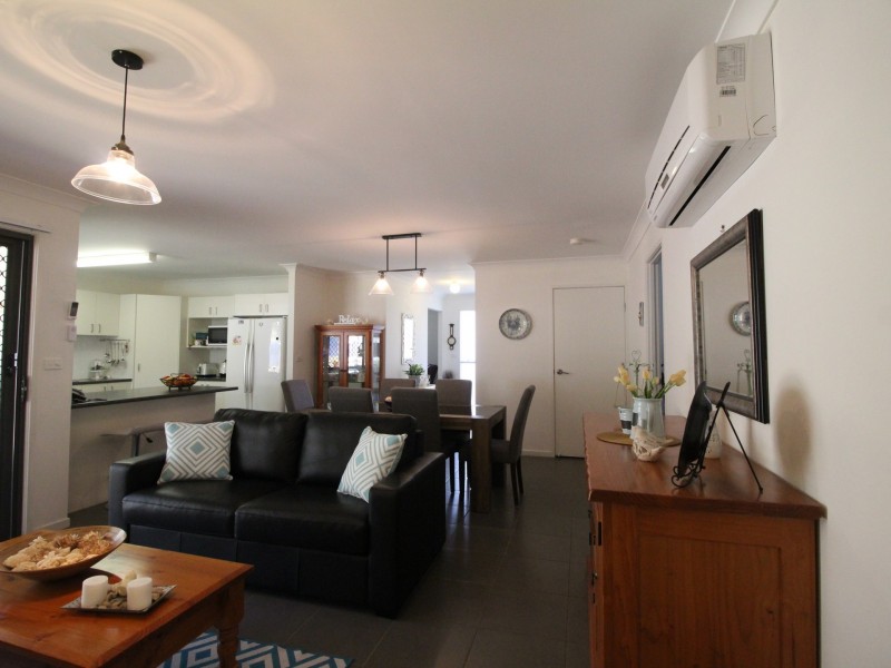 17 Jelica Place, Esk QLD 4312