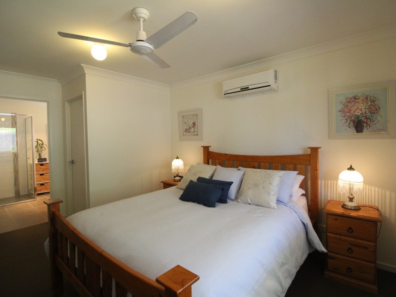 17 Jelica Place, Esk QLD 4312