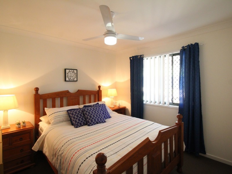 17 Jelica Place, Esk QLD 4312