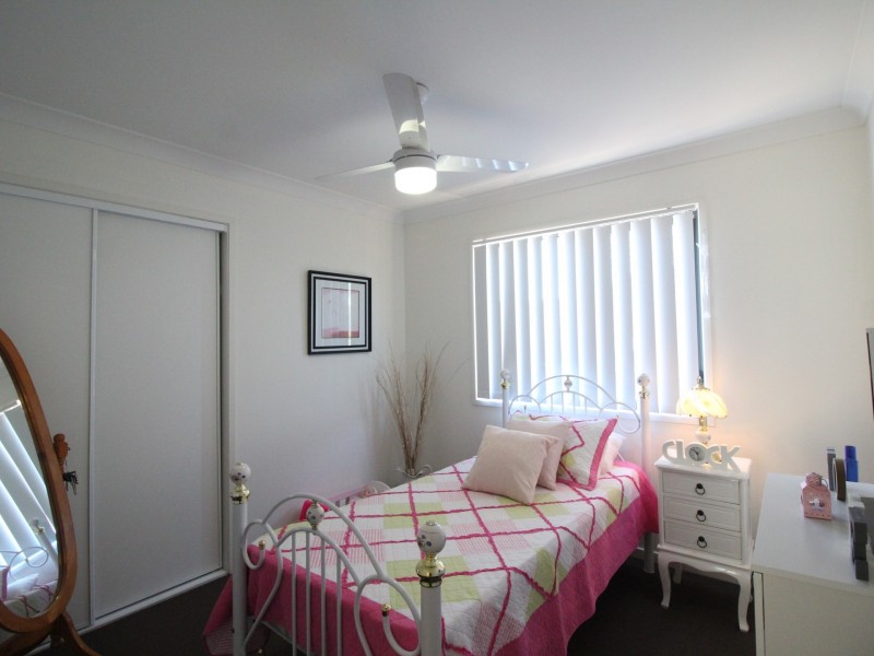 17 Jelica Place, Esk QLD 4312