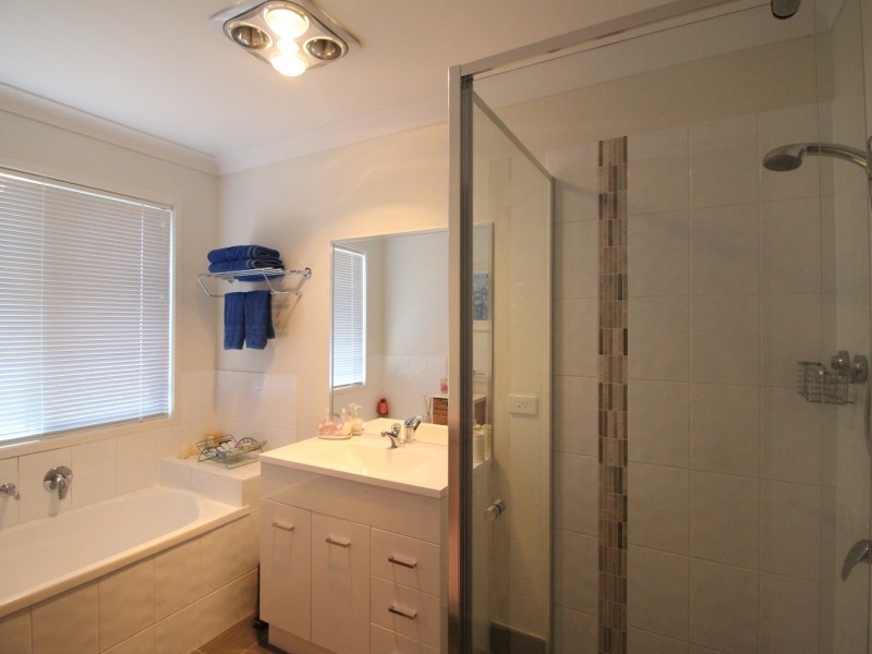 17 Jelica Place, Esk QLD 4312