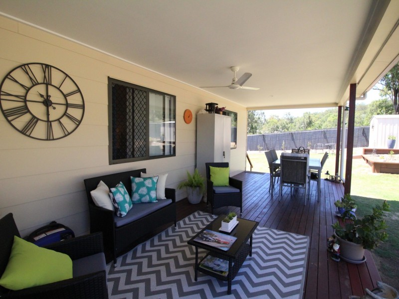 17 Jelica Place, Esk QLD 4312