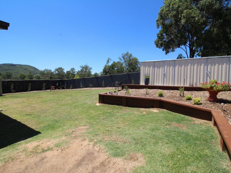 17 Jelica Place, Esk QLD 4312