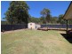 17 Jelica Place, Esk QLD 4312