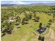 19 Dead Horse Lane, Toogoolawah QLD 4313