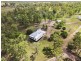 19 Dead Horse Lane, Toogoolawah QLD 4313