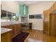 19 Dead Horse Lane, Toogoolawah QLD 4313