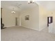 19 Dead Horse Lane, Toogoolawah QLD 4313