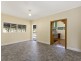 19 Dead Horse Lane, Toogoolawah QLD 4313