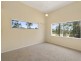 19 Dead Horse Lane, Toogoolawah QLD 4313