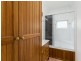 19 Dead Horse Lane, Toogoolawah QLD 4313