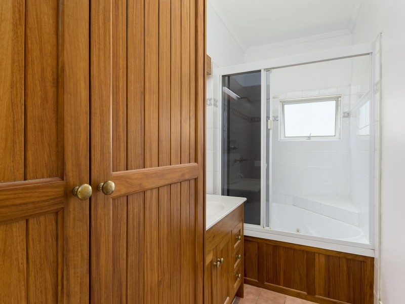 19 Dead Horse Lane, Toogoolawah QLD 4313