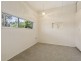 19 Dead Horse Lane, Toogoolawah QLD 4313