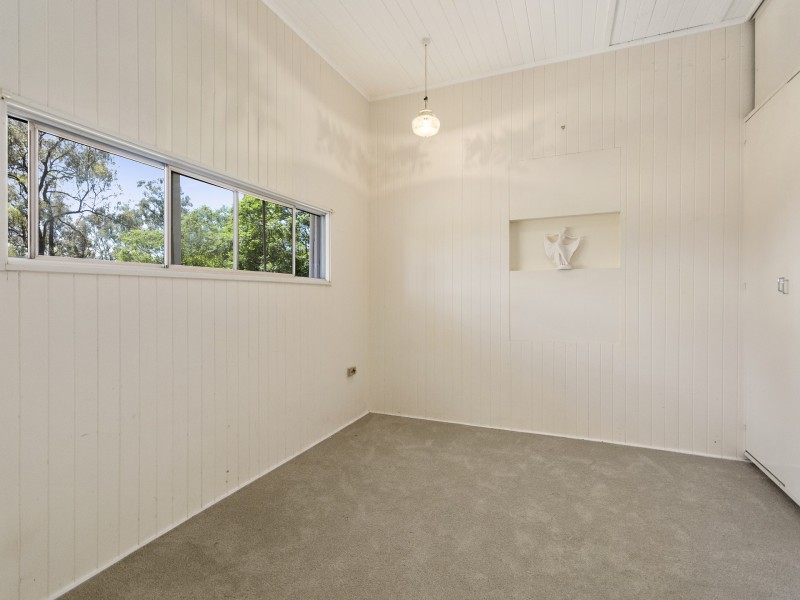 19 Dead Horse Lane, Toogoolawah QLD 4313