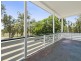 19 Dead Horse Lane, Toogoolawah QLD 4313