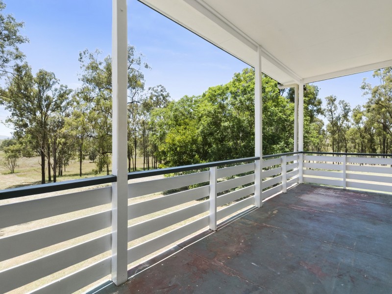 19 Dead Horse Lane, Toogoolawah QLD 4313