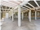 19 Dead Horse Lane, Toogoolawah QLD 4313
