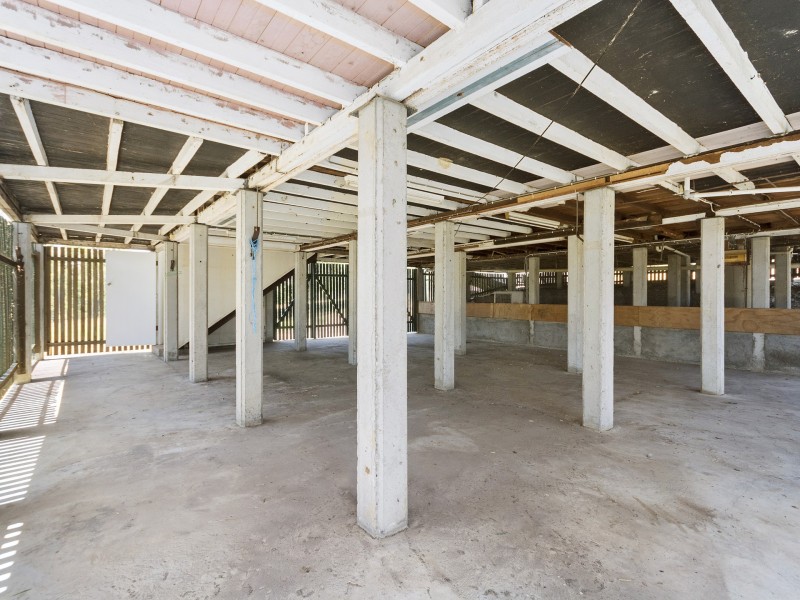 19 Dead Horse Lane, Toogoolawah QLD 4313