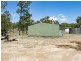 19 Dead Horse Lane, Toogoolawah QLD 4313