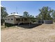 19 Dead Horse Lane, Toogoolawah QLD 4313