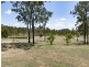 19 Dead Horse Lane, Toogoolawah QLD 4313