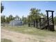 19 Dead Horse Lane, Toogoolawah QLD 4313