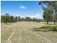 19 Dead Horse Lane, Toogoolawah QLD 4313