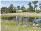 19 Dead Horse Lane, Toogoolawah QLD 4313