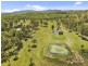 19 Dead Horse Lane, Toogoolawah QLD 4313