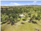 19 Dead Horse Lane, Toogoolawah QLD 4313