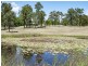 19 Dead Horse Lane, Toogoolawah QLD 4313