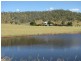 257 Glenhowden Road, Toogoolawah QLD 4313