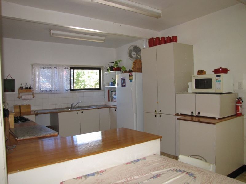 257 Glenhowden Road, Toogoolawah QLD 4313