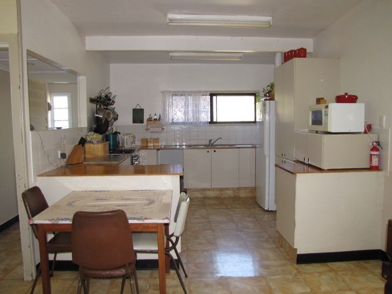 257 Glenhowden Road, Toogoolawah QLD 4313