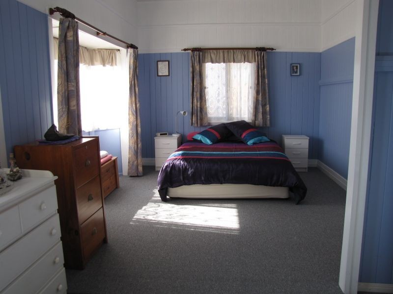 257 Glenhowden Road, Toogoolawah QLD 4313