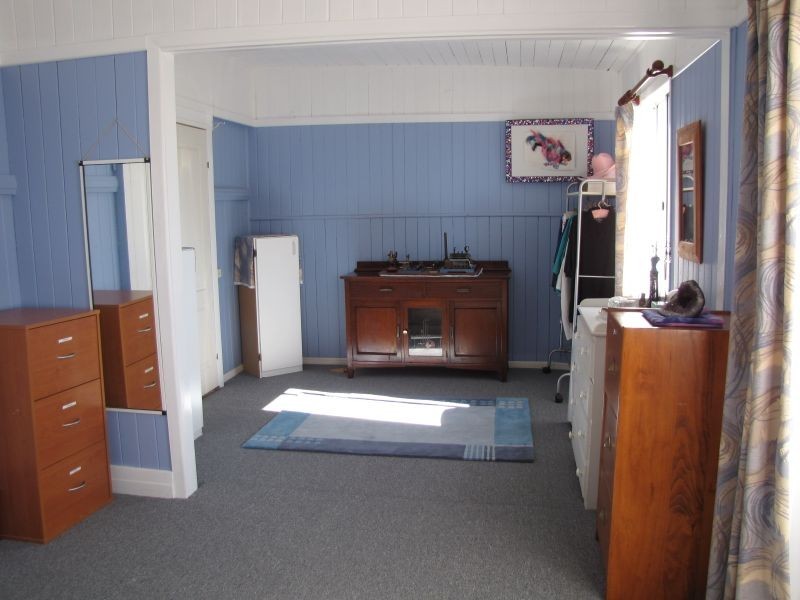 257 Glenhowden Road, Toogoolawah QLD 4313