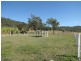 257 Glenhowden Road, Toogoolawah QLD 4313