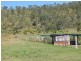 257 Glenhowden Road, Toogoolawah QLD 4313