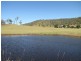 257 Glenhowden Road, Toogoolawah QLD 4313