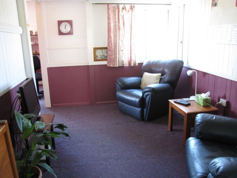 257 Glenhowden Road, Toogoolawah QLD 4313